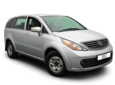 Tata Aria-img